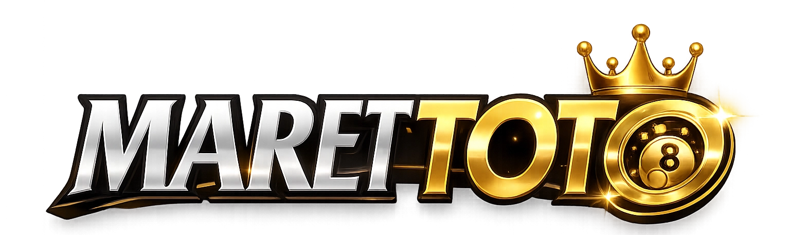 MARETTOTO | Link Viral! Bonus New Member Sebesar 100% Tanpa TO